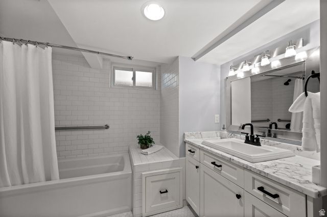 2223 E HUBBARD AVE, Salt Lake City, UT 84108