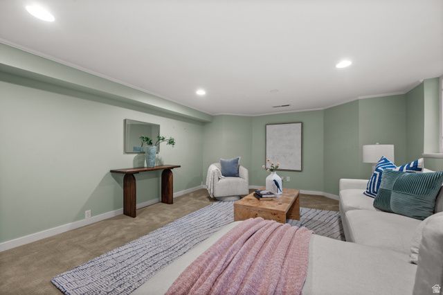 2223 E HUBBARD AVE, Salt Lake City, UT 84108