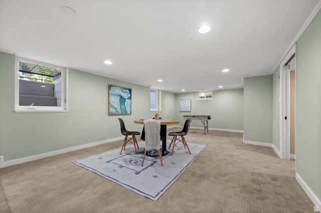 2223 E HUBBARD AVE, Salt Lake City, UT 84108
