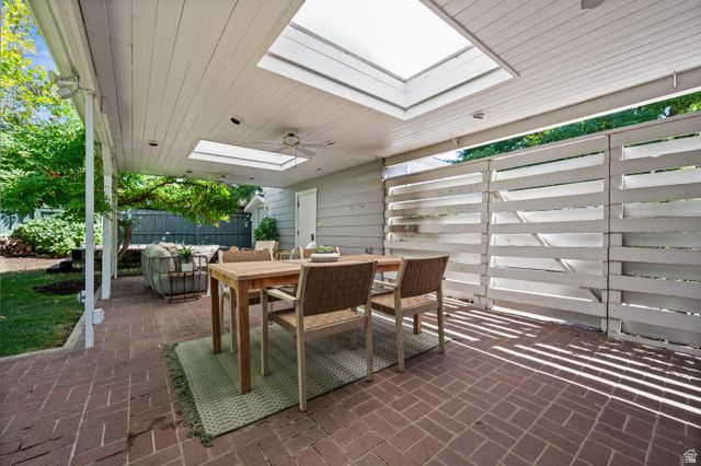 2223 E HUBBARD AVE, Salt Lake City, UT 84108