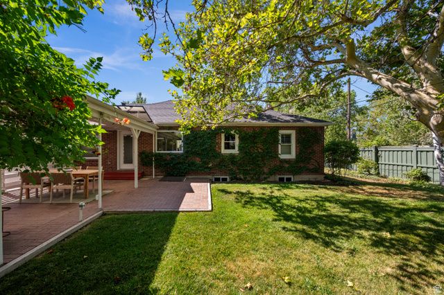 2223 E HUBBARD AVE, Salt Lake City, UT 84108