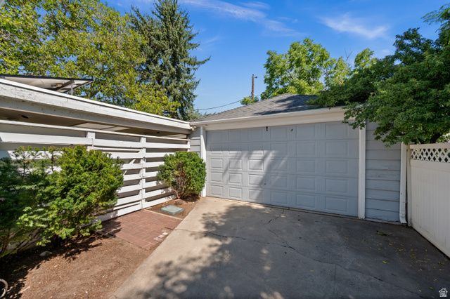 2223 E HUBBARD AVE, Salt Lake City, UT 84108