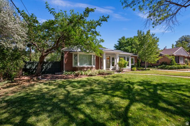 2223 E HUBBARD AVE, Salt Lake City, UT 84108