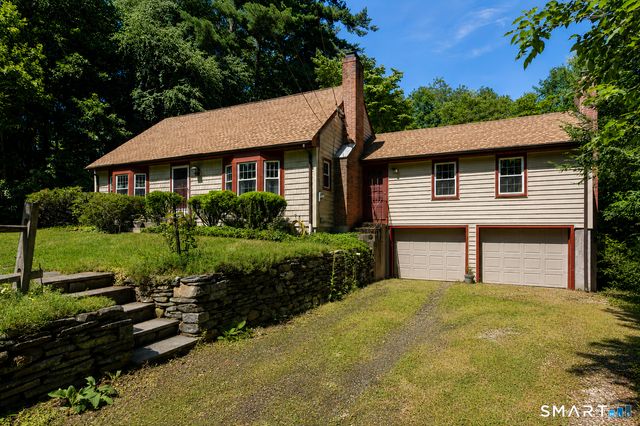 20 Laurel Drive, Simsbury, CT 06070
