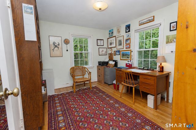 20 Laurel Drive, Simsbury, CT 06070