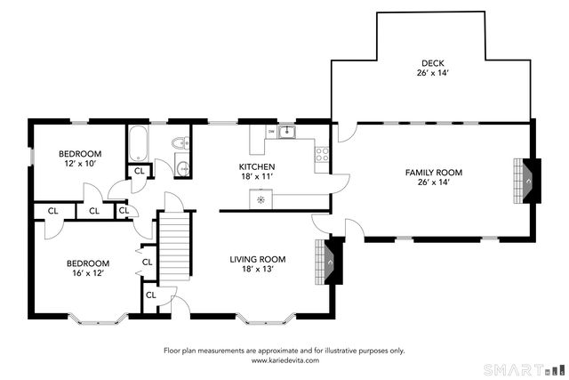 20 Laurel Drive, Simsbury, CT 06070