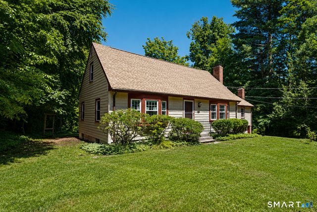 20 Laurel Drive, Simsbury, CT 06070