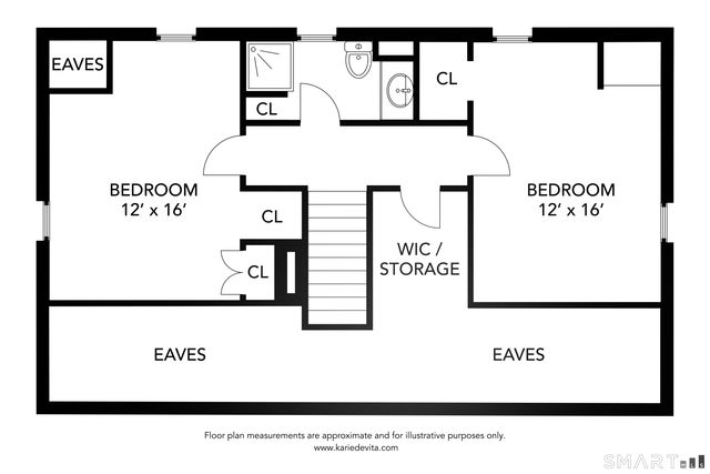 20 Laurel Drive, Simsbury, CT 06070