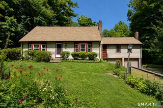 20 Laurel Drive, Simsbury, CT 06070
