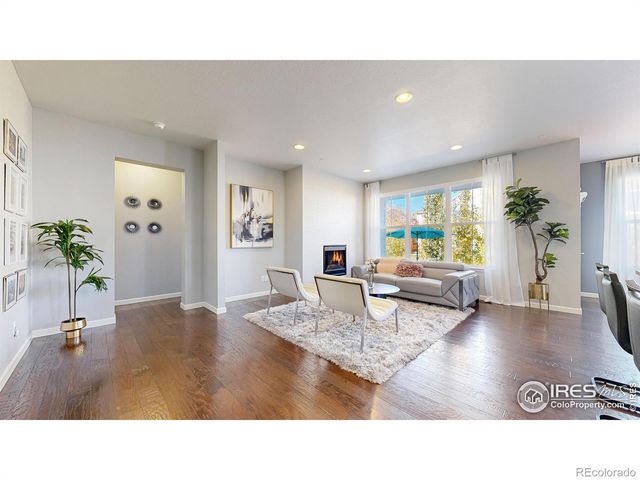 6794 Spring Rain Road, Timnath, CO 80547