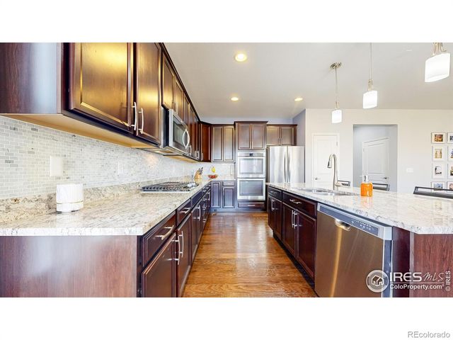 6794 Spring Rain Road, Timnath, CO 80547