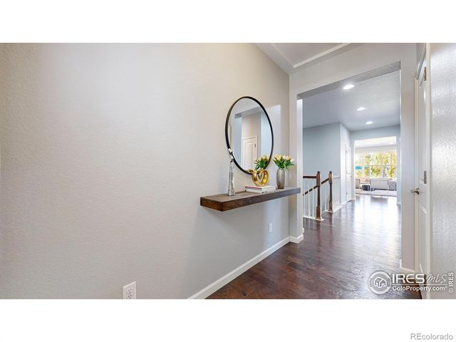 6794 Spring Rain Road, Timnath, CO 80547