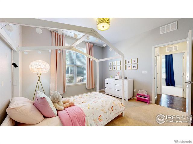 6794 Spring Rain Road, Timnath, CO 80547