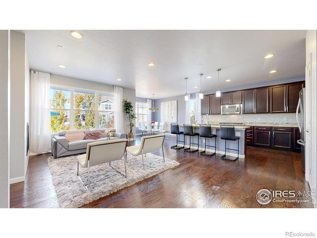 6794 Spring Rain Road, Timnath, CO 80547