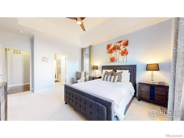 6794 Spring Rain Road, Timnath, CO 80547