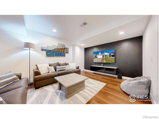 6794 Spring Rain Road, Timnath, CO 80547