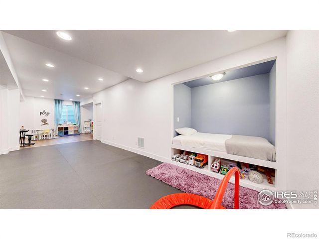 6794 Spring Rain Road, Timnath, CO 80547