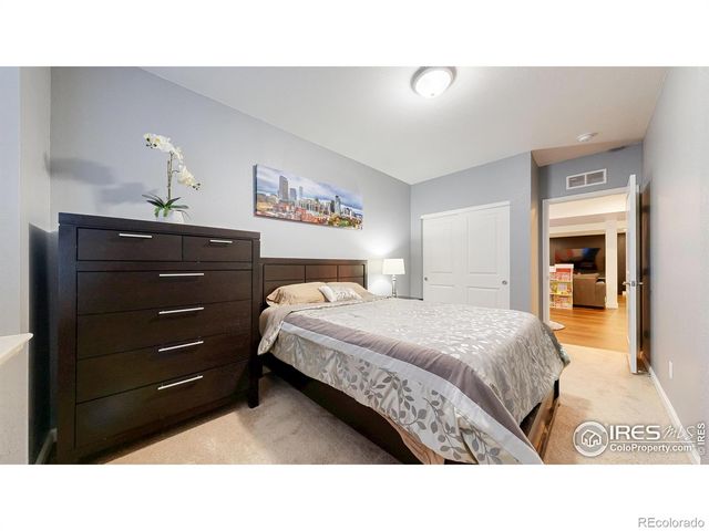 6794 Spring Rain Road, Timnath, CO 80547