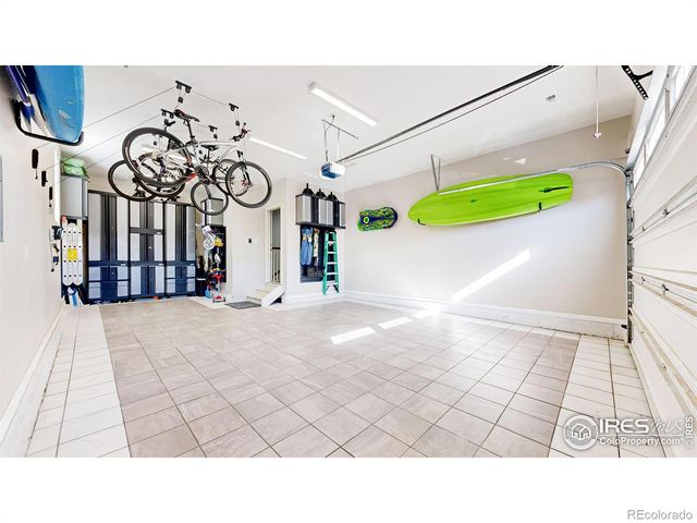 6794 Spring Rain Road, Timnath, CO 80547