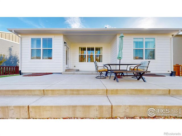 6794 Spring Rain Road, Timnath, CO 80547