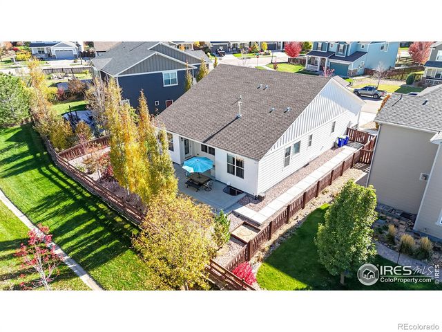 6794 Spring Rain Road, Timnath, CO 80547