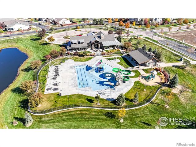 6794 Spring Rain Road, Timnath, CO 80547