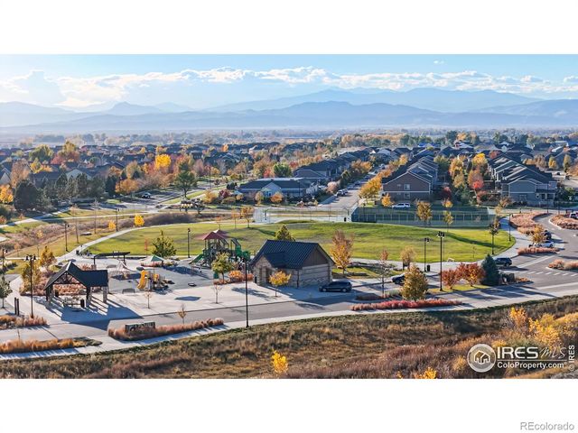 6794 Spring Rain Road, Timnath, CO 80547