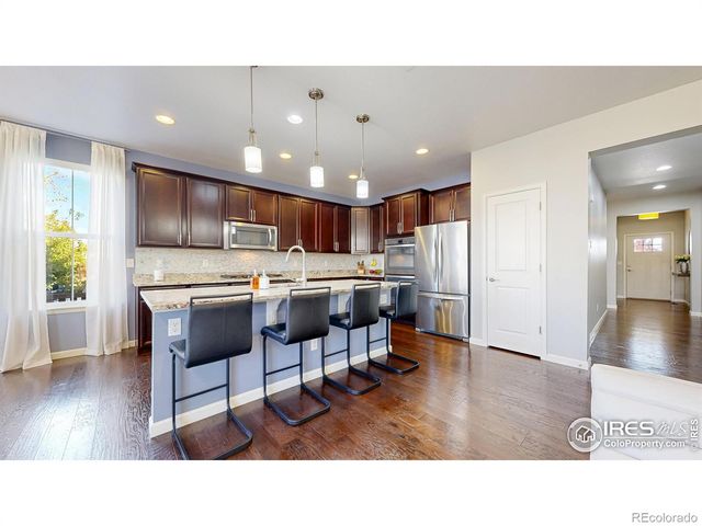 6794 Spring Rain Road, Timnath, CO 80547