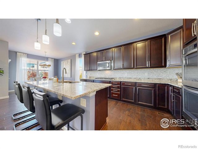 6794 Spring Rain Road, Timnath, CO 80547