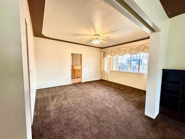 1301 N Douty Street, Hanford, CA 93230