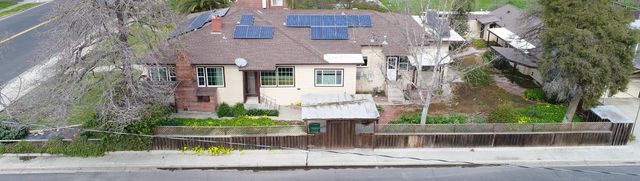 1301 N Douty Street, Hanford, CA 93230