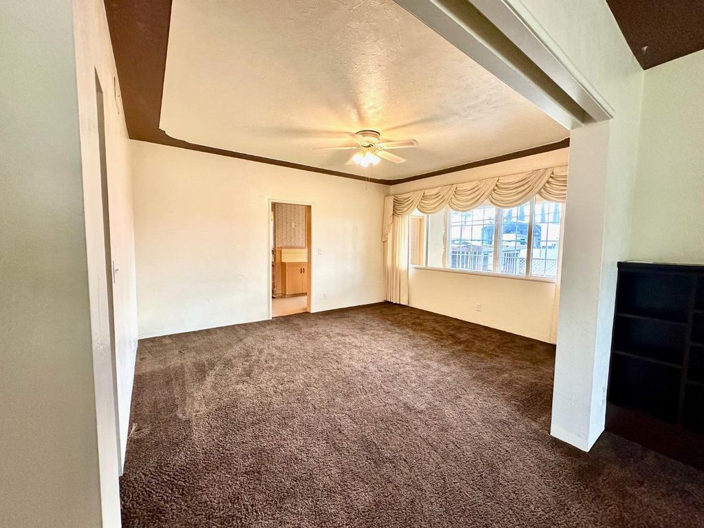 Image 18 of property listing at 1301 N Douty Street, Hanford, CA 93230