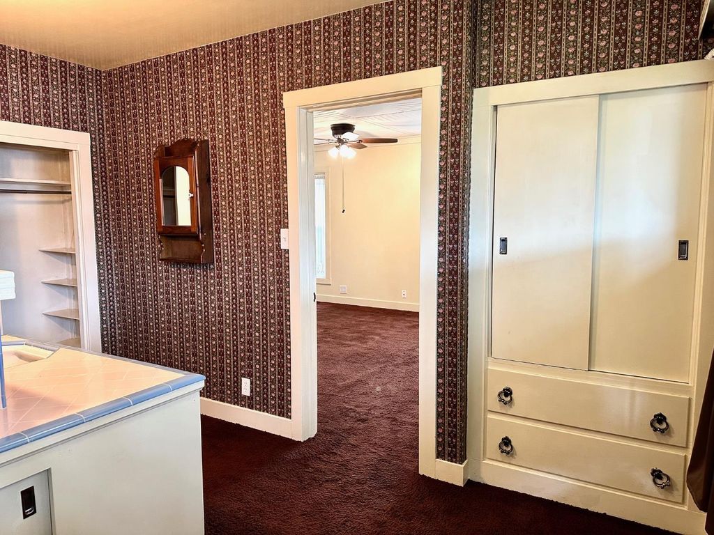 Image 29 of property listing at 1301 N Douty Street, Hanford, CA 93230