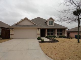 309 Peachtree Lane, Princeton, TX 75407