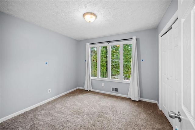 1850 Winding Creek SW Lane, Marietta, GA 30064