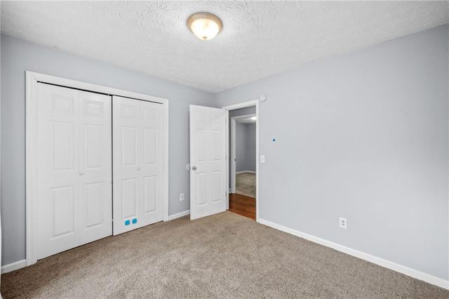 1850 Winding Creek SW Lane, Marietta, GA 30064