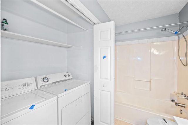 1850 Winding Creek SW Lane, Marietta, GA 30064