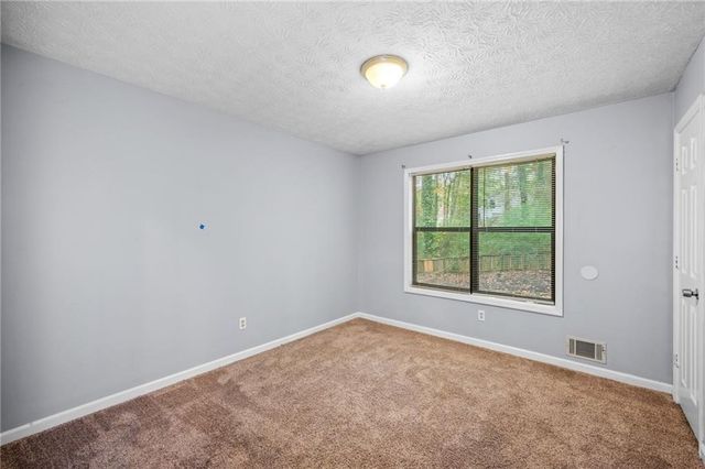 1850 Winding Creek SW Lane, Marietta, GA 30064