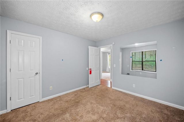 1850 Winding Creek SW Lane, Marietta, GA 30064