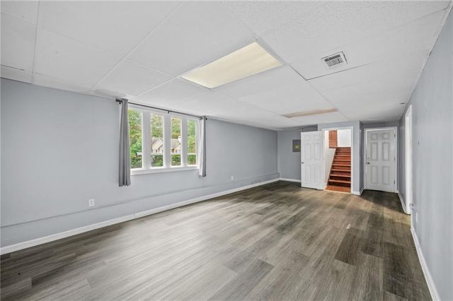 1850 Winding Creek SW Lane, Marietta, GA 30064