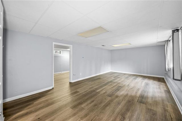 1850 Winding Creek SW Lane, Marietta, GA 30064