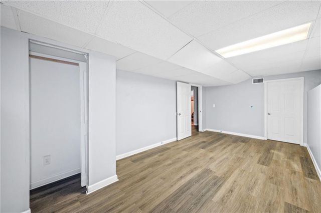 1850 Winding Creek SW Lane, Marietta, GA 30064