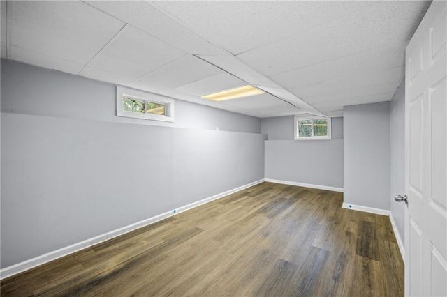 1850 Winding Creek SW Lane, Marietta, GA 30064