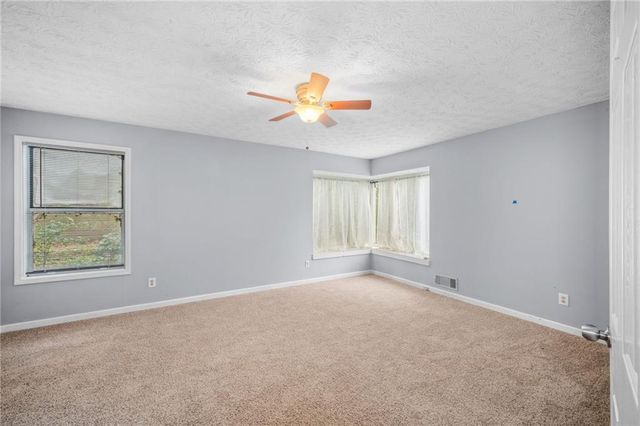 1850 Winding Creek SW Lane, Marietta, GA 30064