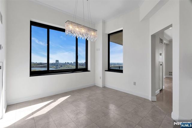 1512 Palisade Avenue 20H, Fort Lee, NJ 07024