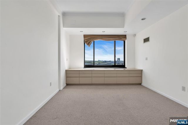 1512 Palisade Avenue 20H, Fort Lee, NJ 07024