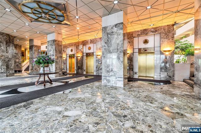 1512 Palisade Avenue 20H, Fort Lee, NJ 07024