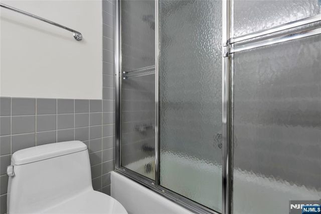 1512 Palisade Avenue 20H, Fort Lee, NJ 07024