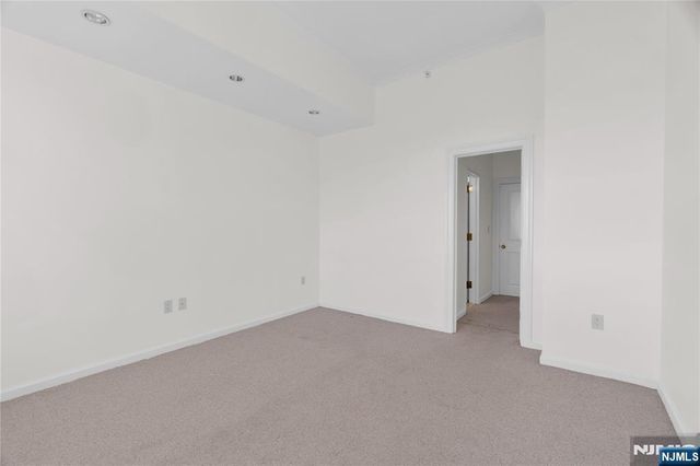 1512 Palisade Avenue 20H, Fort Lee, NJ 07024