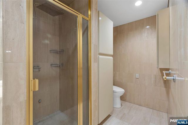 1512 Palisade Avenue 20H, Fort Lee, NJ 07024